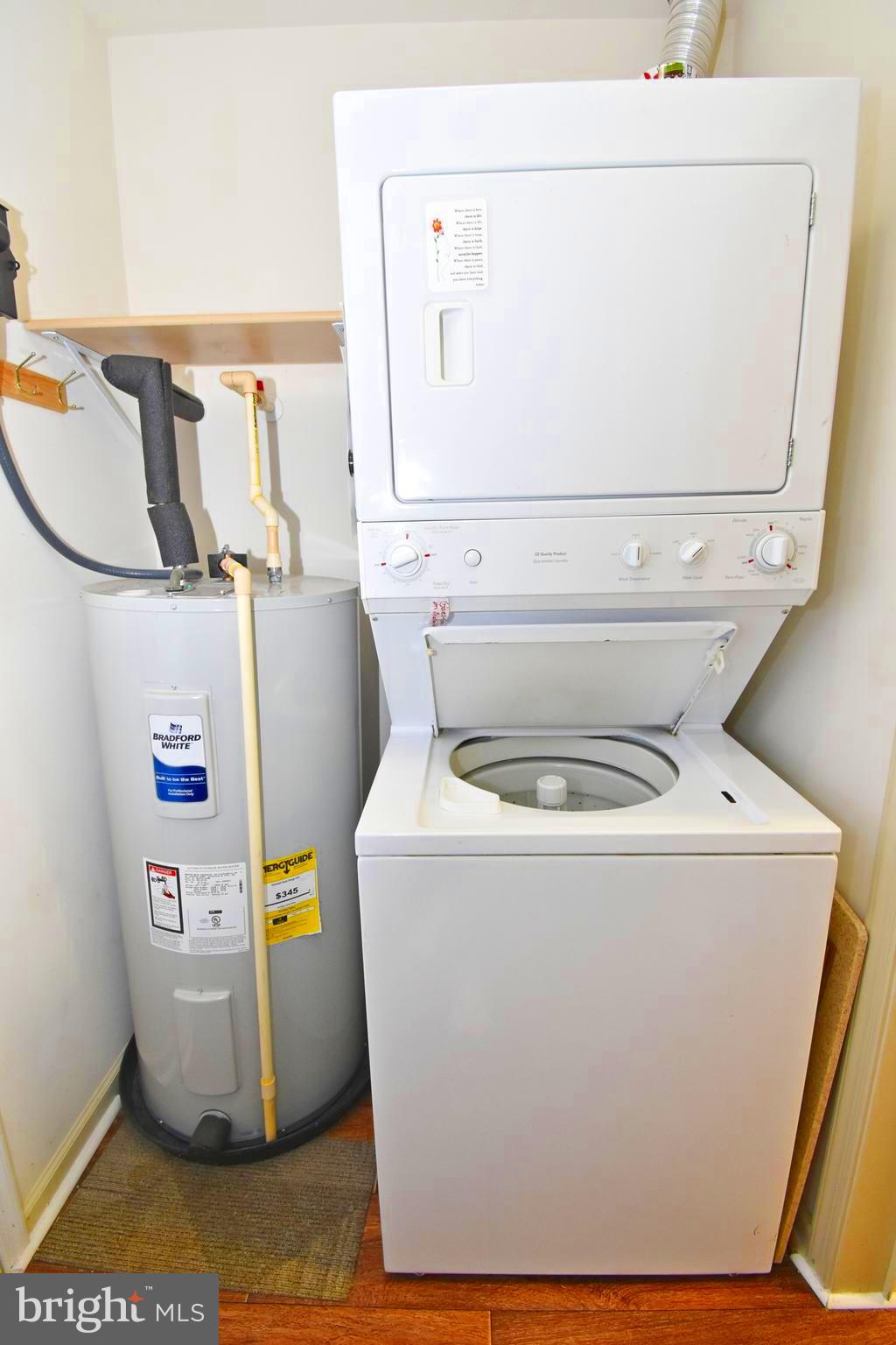 AVALON RETIREMENT COMM - Residential