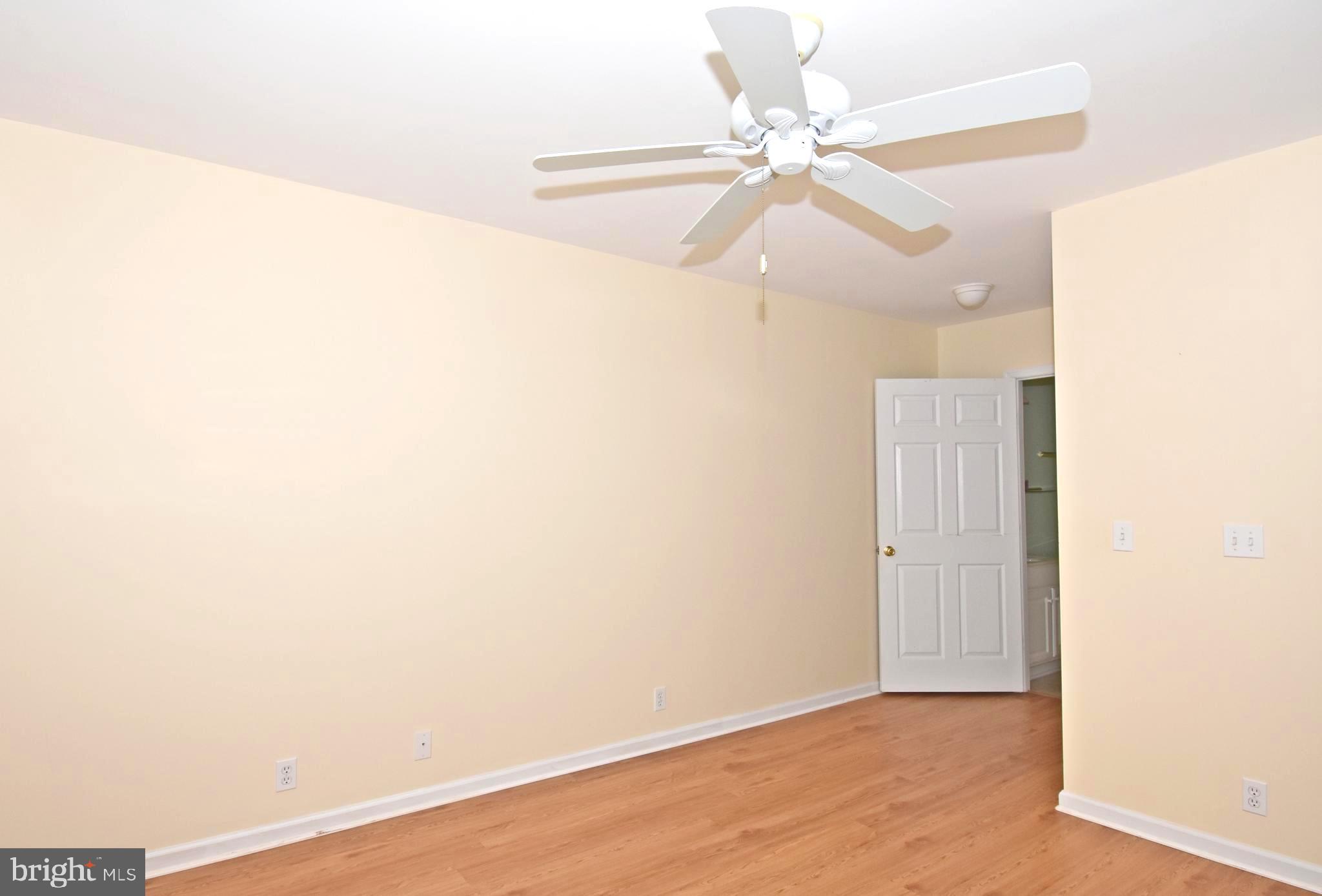 AVALON RETIREMENT COMM - Residential