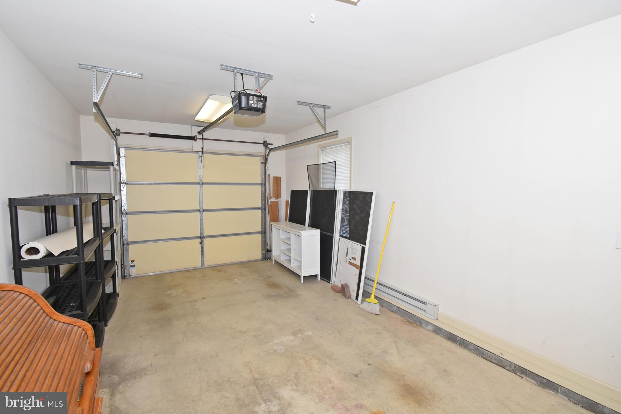 AVALON RETIREMENT COMM - Residential