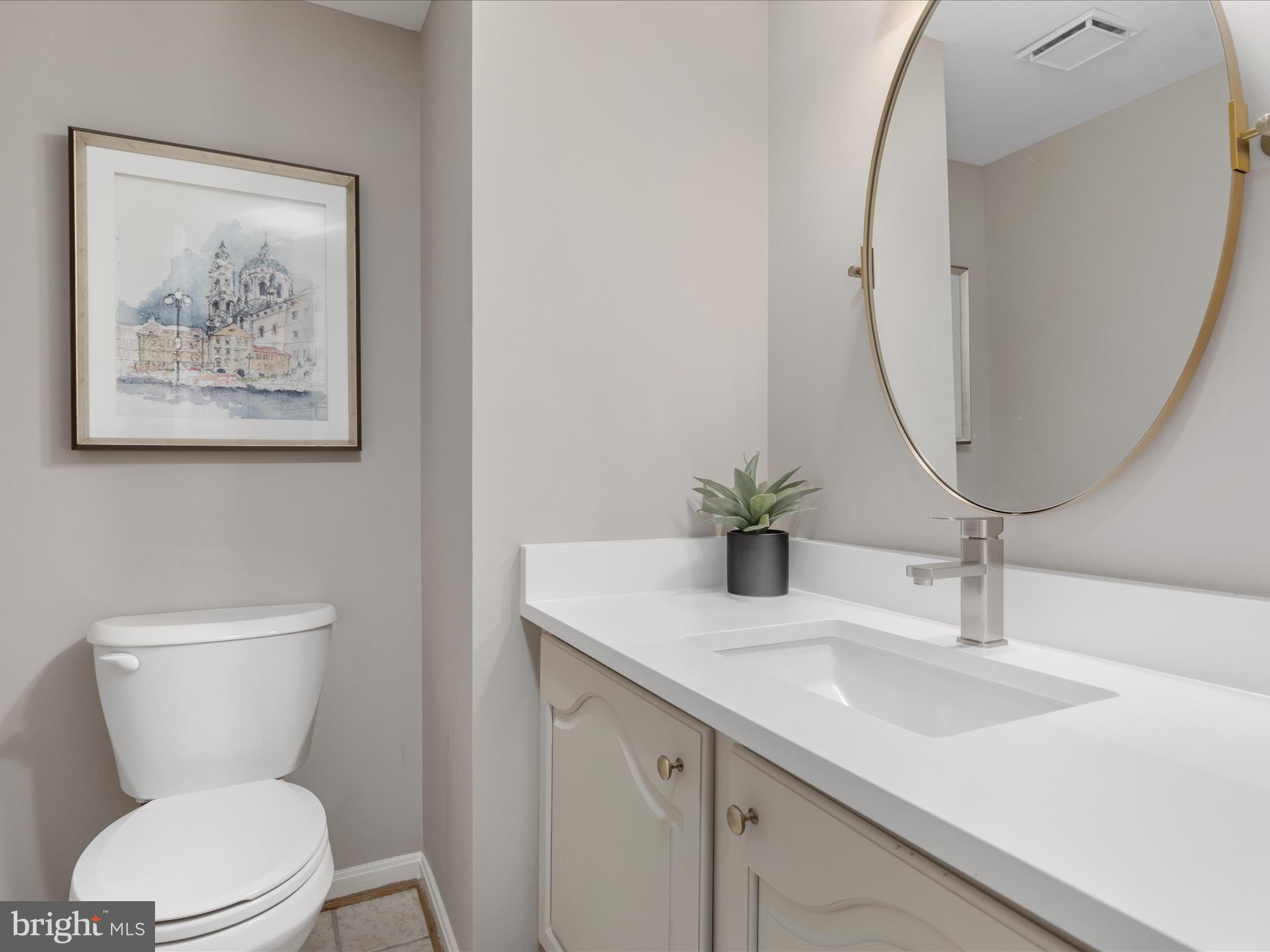 BURKEWOOD GLENN - Residential