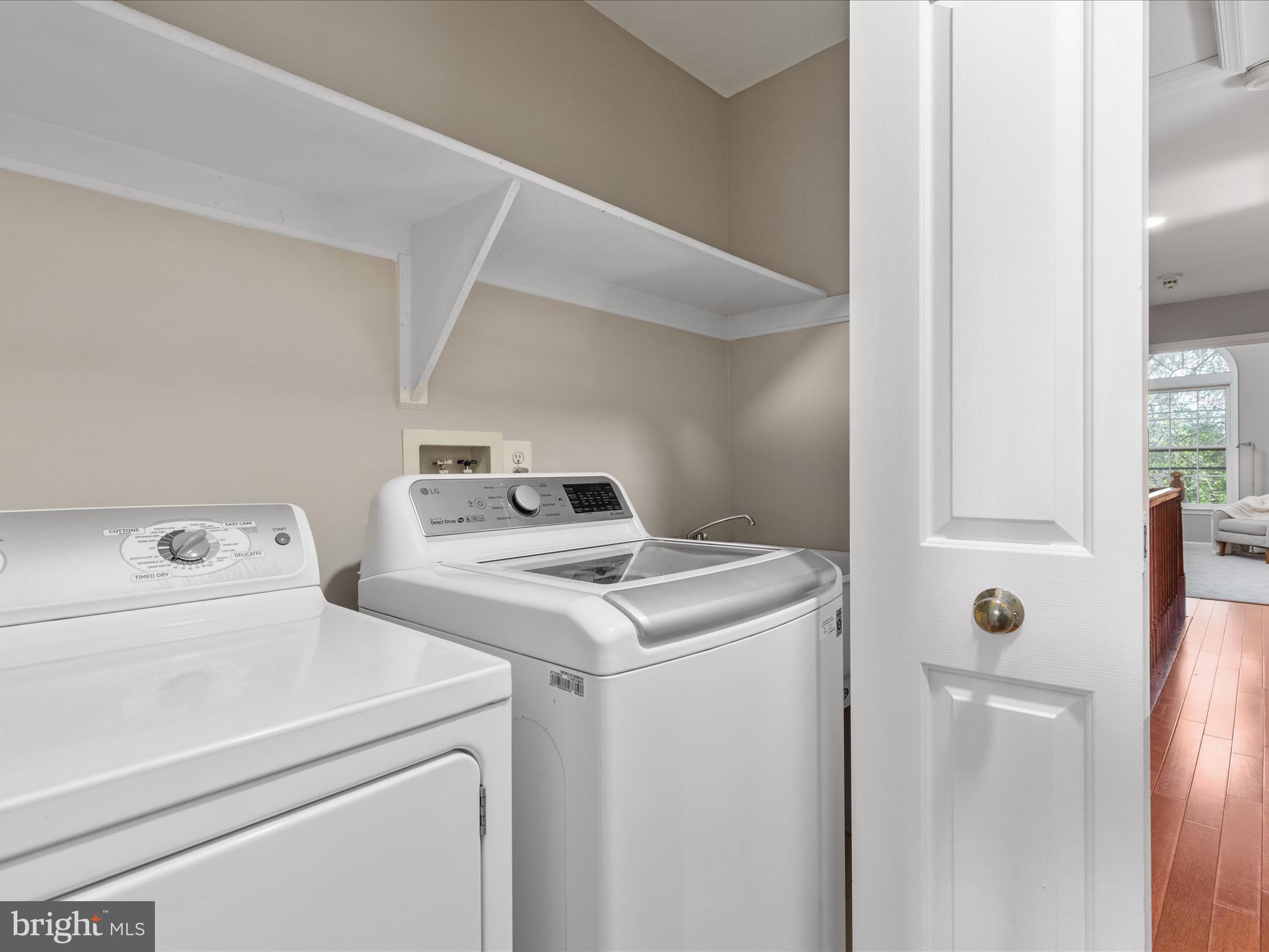 BURKEWOOD GLENN - Residential