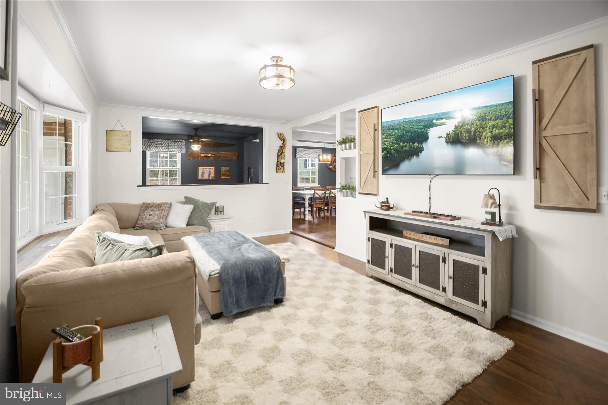 7905 E RIVERSIDE DRIVE