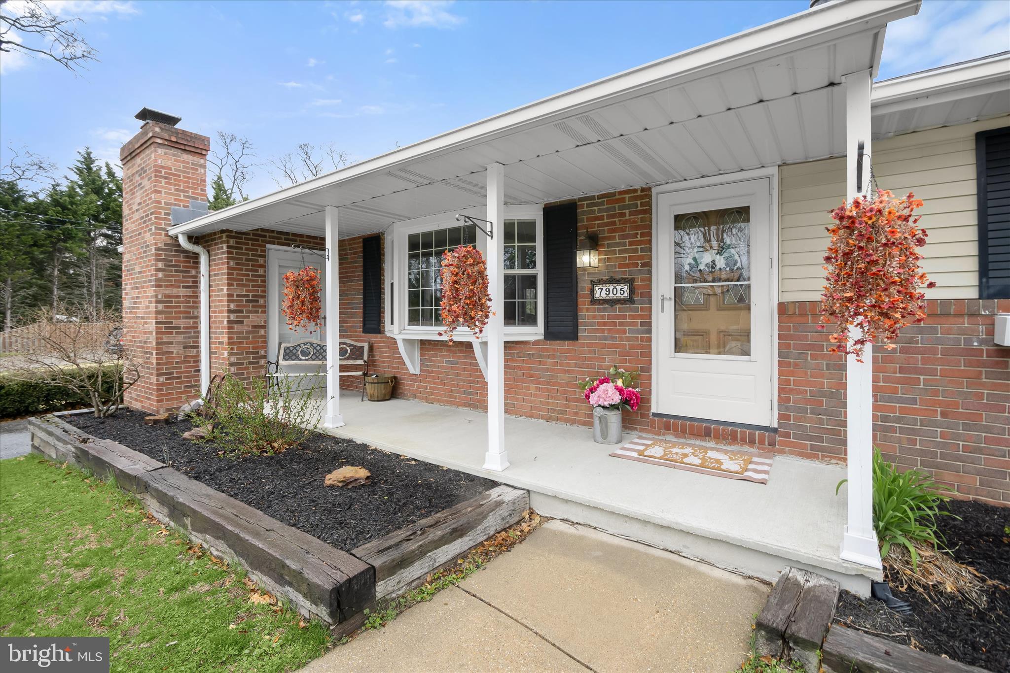 7905 E RIVERSIDE DRIVE