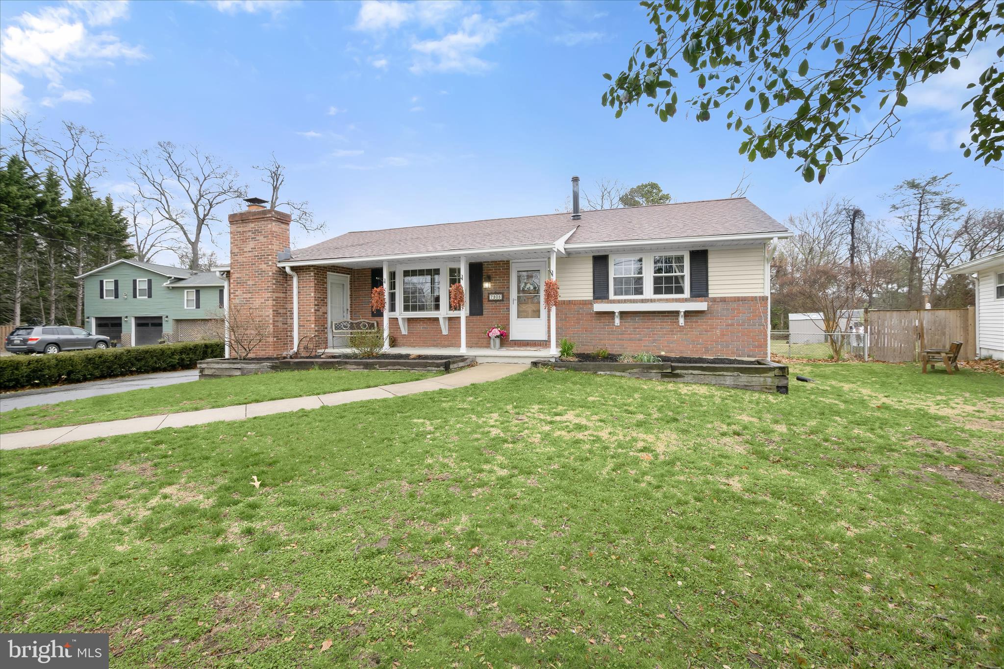 7905 E RIVERSIDE DRIVE