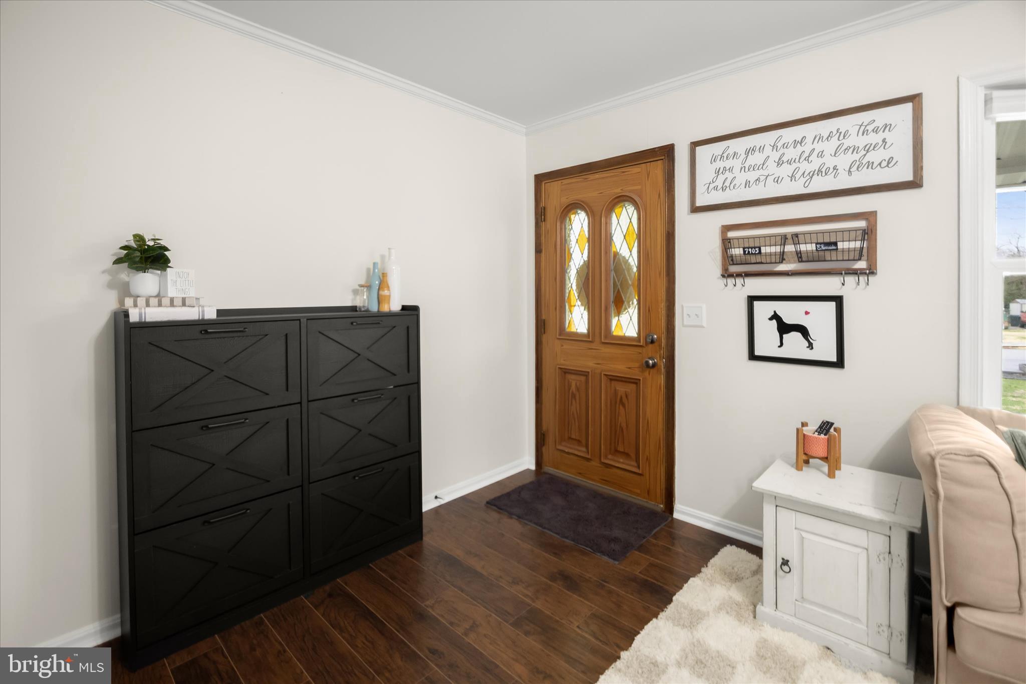 7905 E RIVERSIDE DRIVE