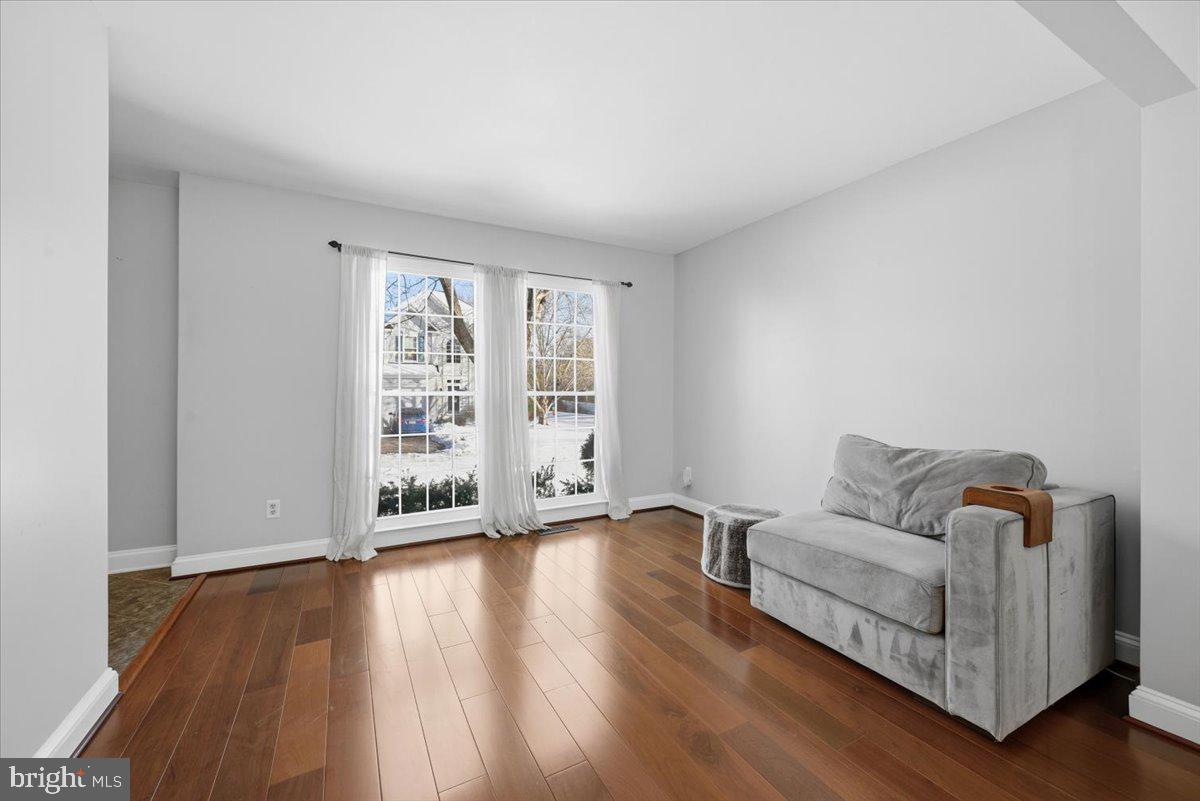 GREENHILL CROSSING - Residential