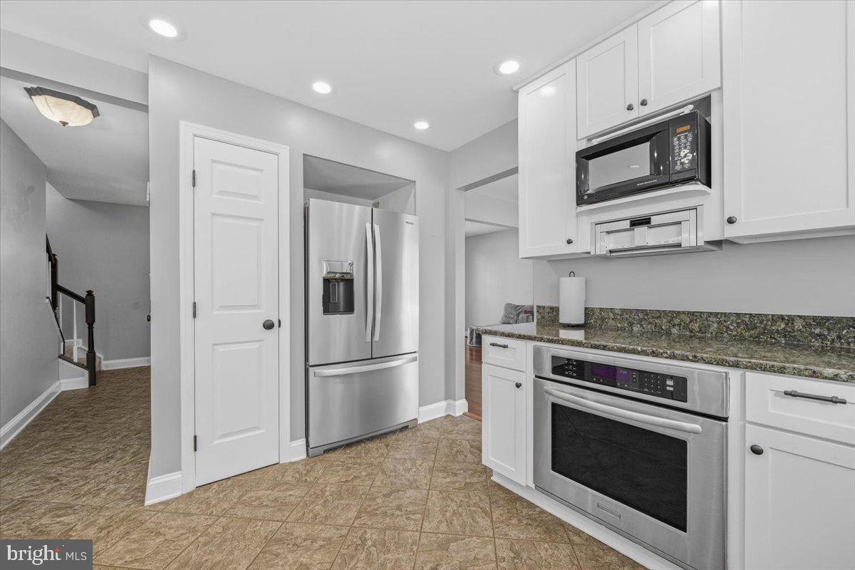 GREENHILL CROSSING - Residential