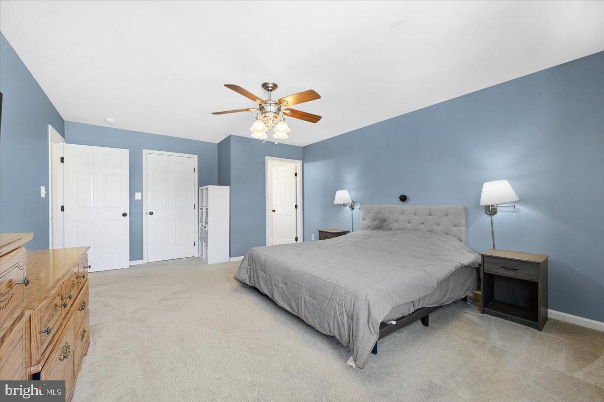 GREENHILL CROSSING - Residential