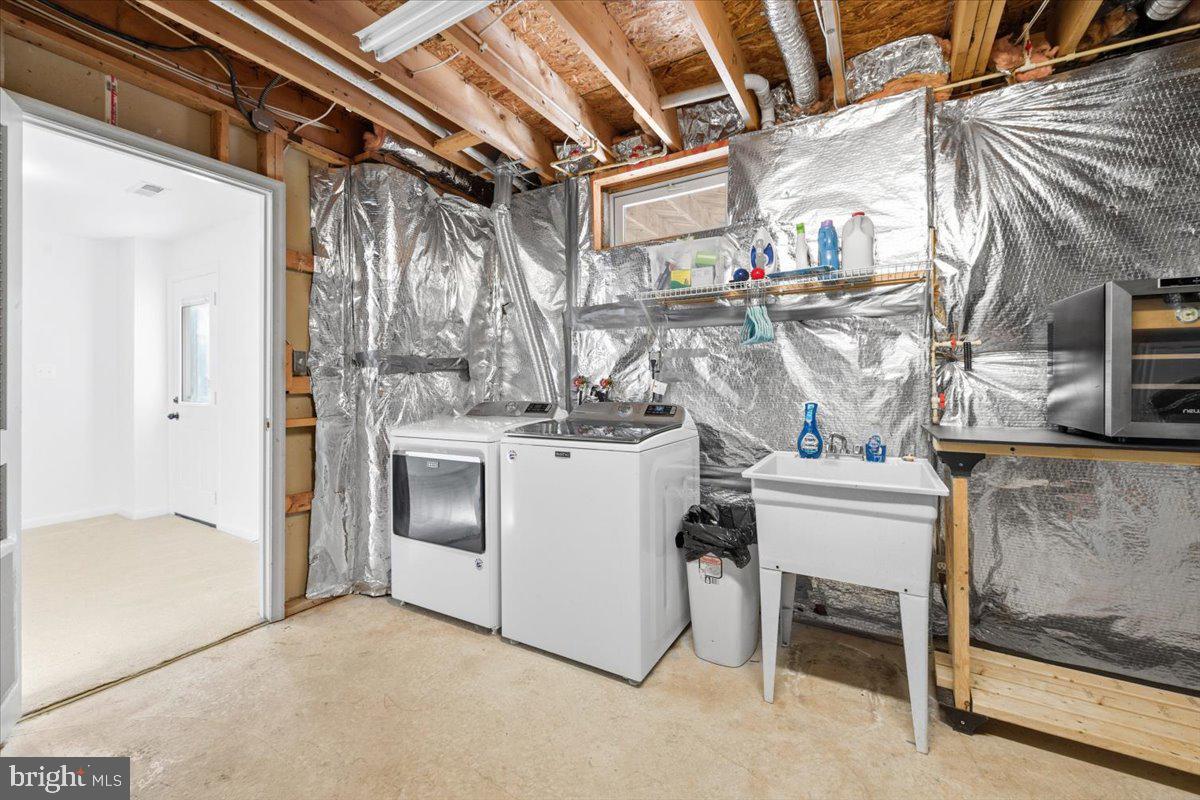 GREENHILL CROSSING - Residential