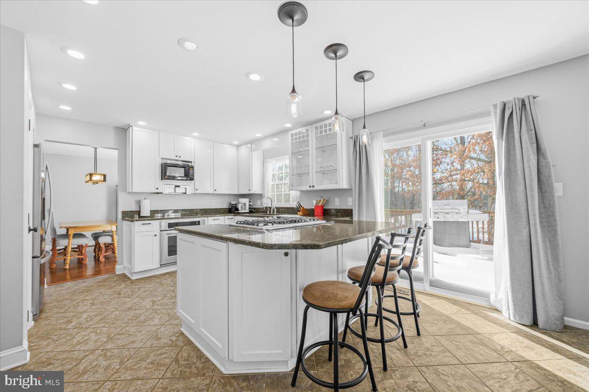 GREENHILL CROSSING - Residential