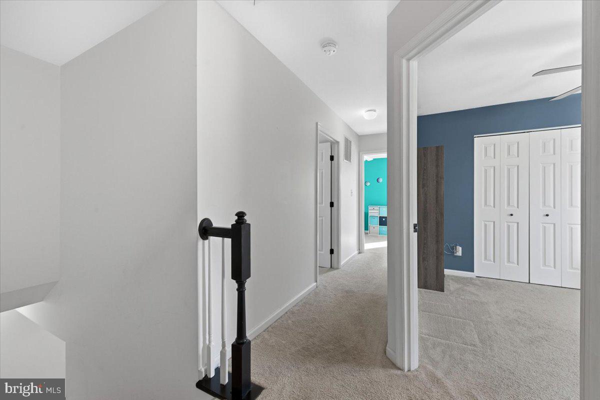 GREENHILL CROSSING - Residential