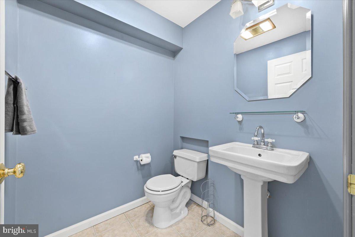 GREENHILL CROSSING - Residential