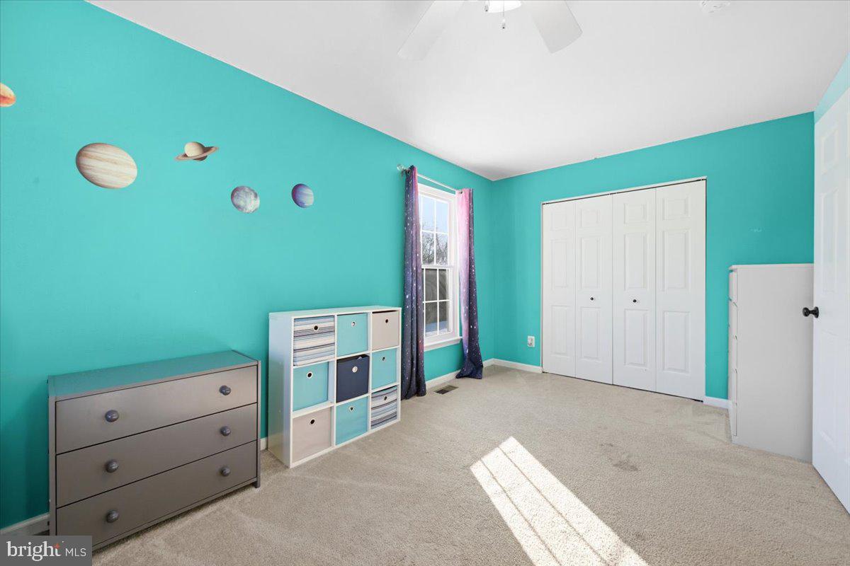 GREENHILL CROSSING - Residential