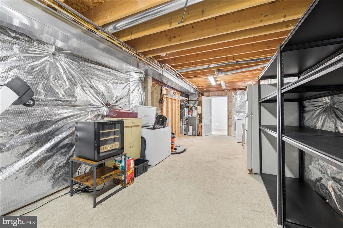 GREENHILL CROSSING - Residential