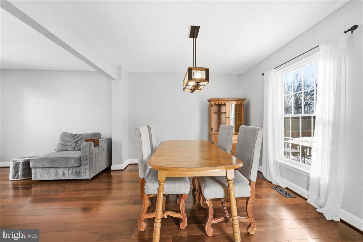 GREENHILL CROSSING - Residential