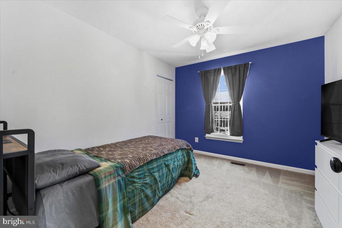 GREENHILL CROSSING - Residential