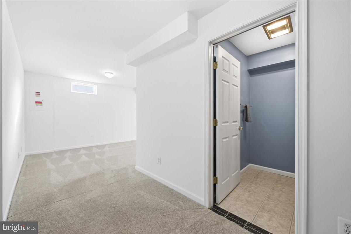 GREENHILL CROSSING - Residential