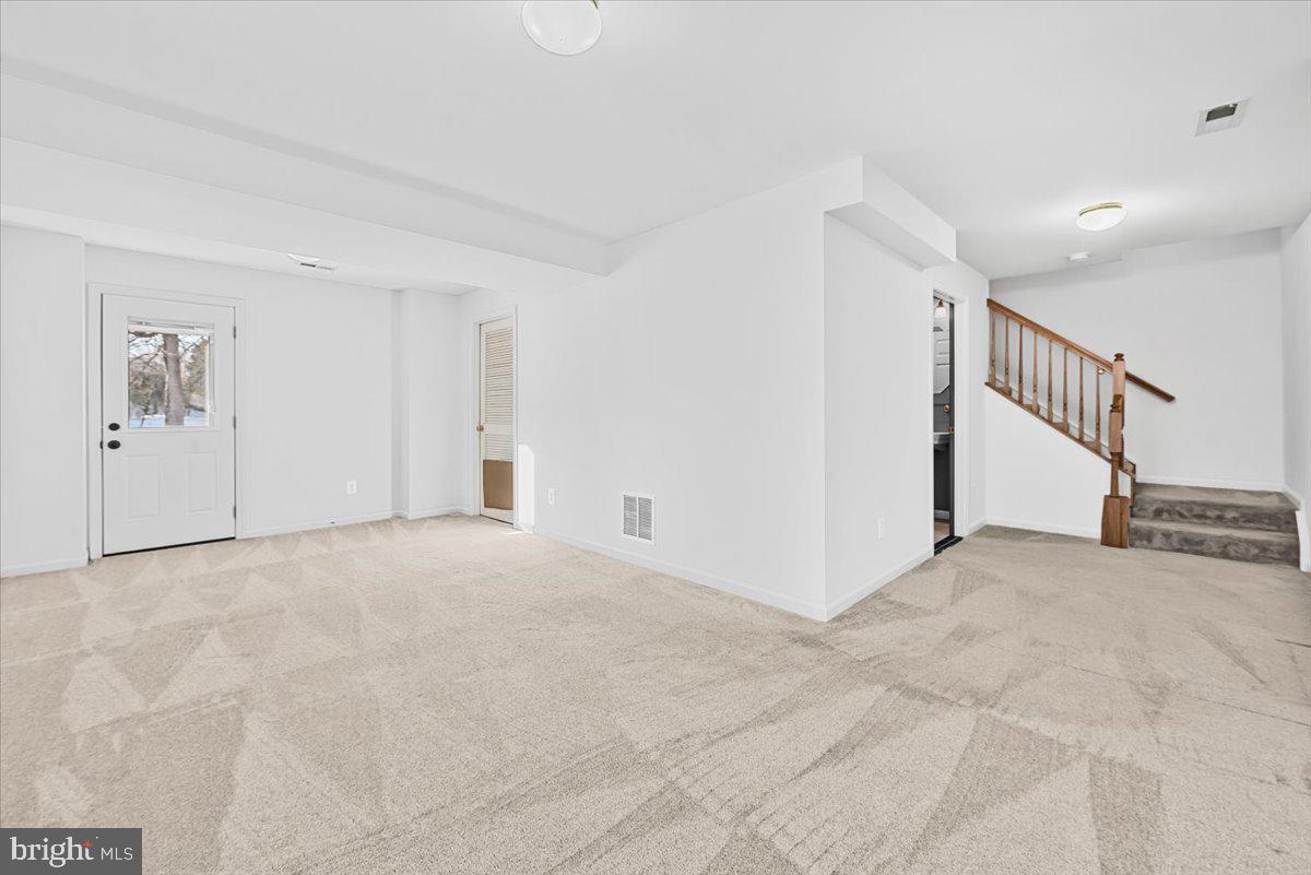 GREENHILL CROSSING - Residential