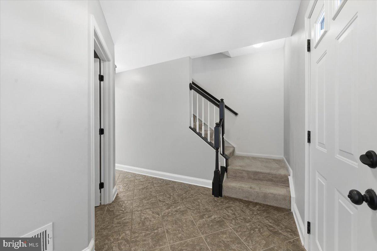 GREENHILL CROSSING - Residential