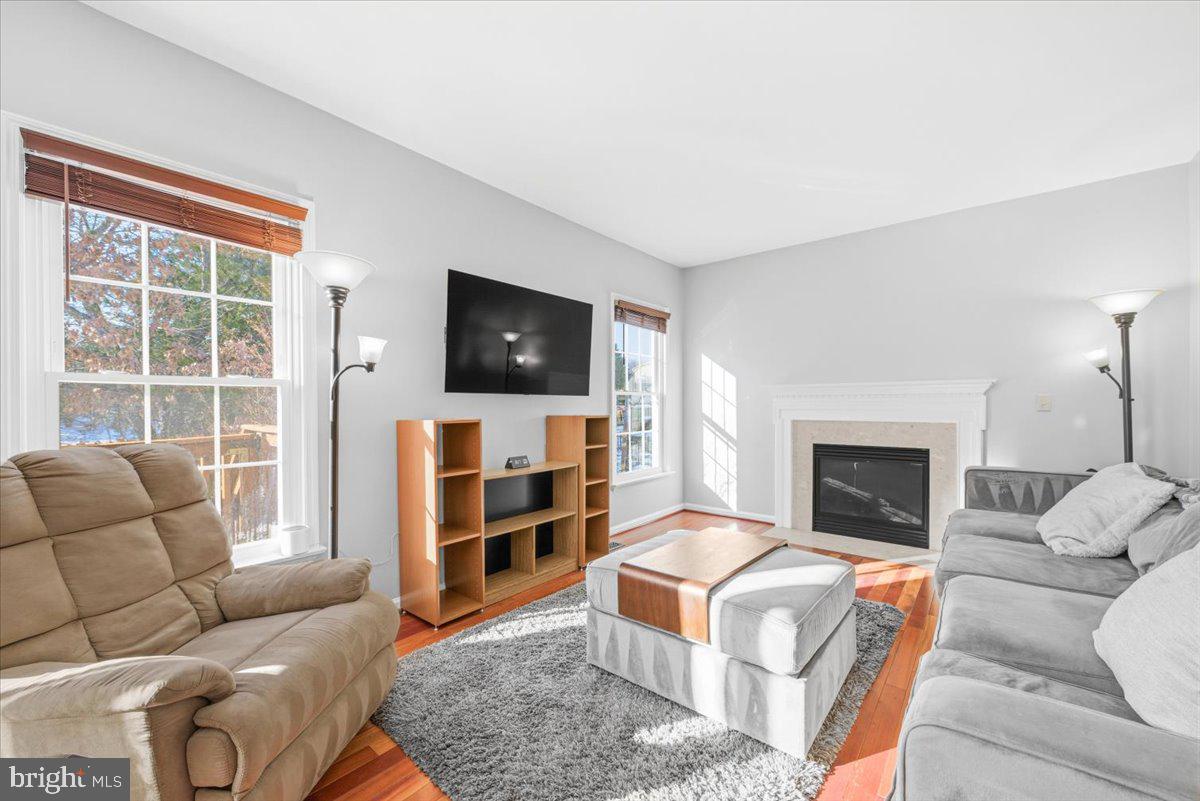 GREENHILL CROSSING - Residential