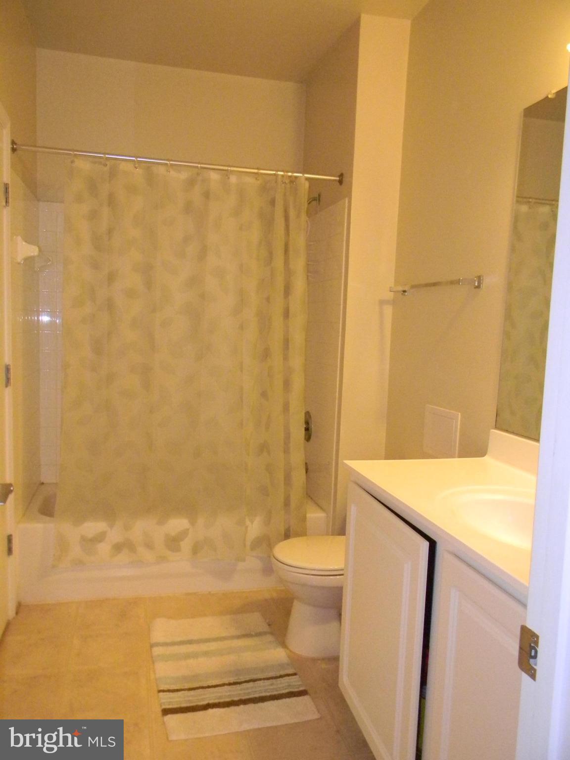 SUMMERFIELD - Residential Lease