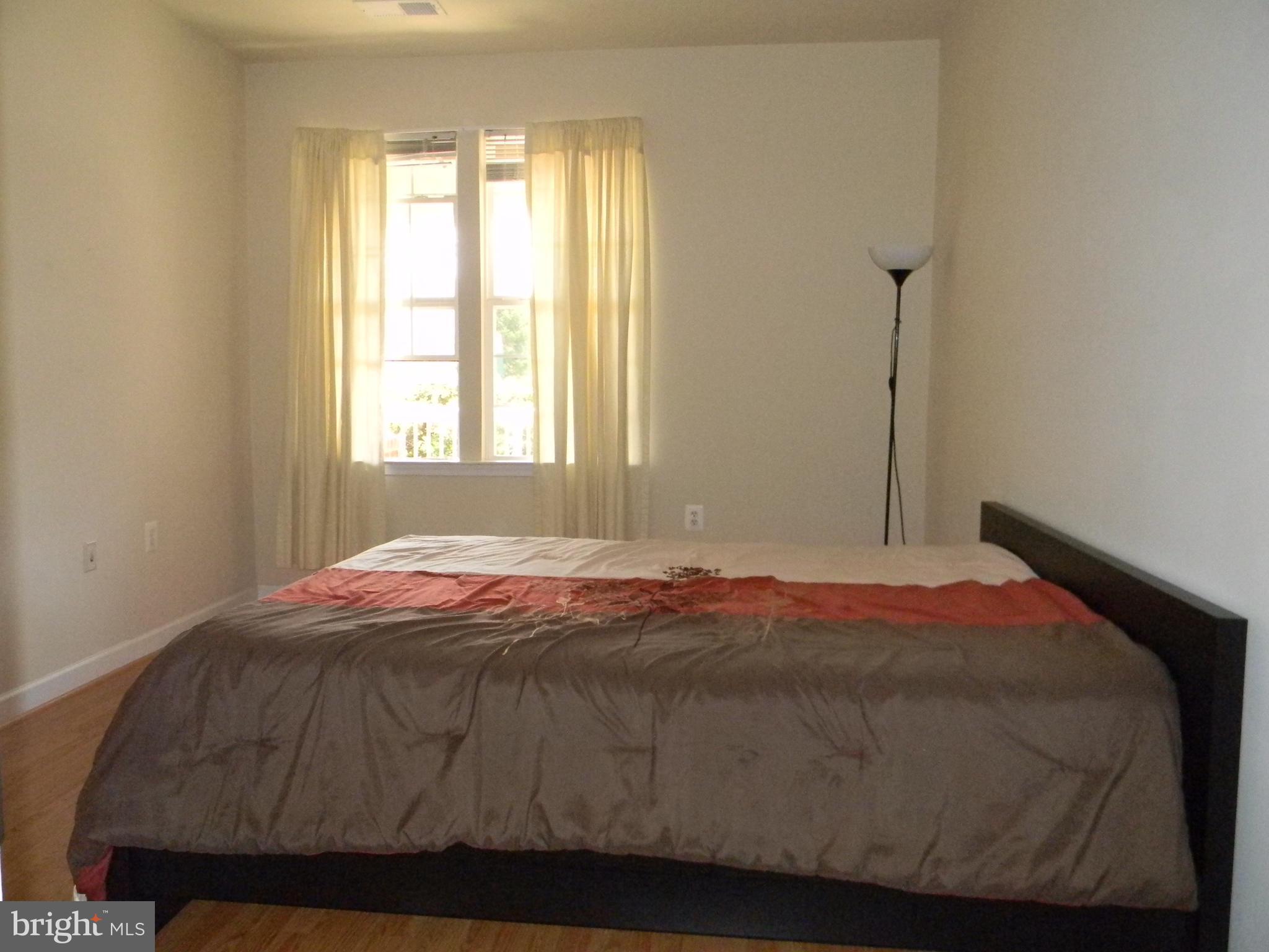 SUMMERFIELD - Residential Lease