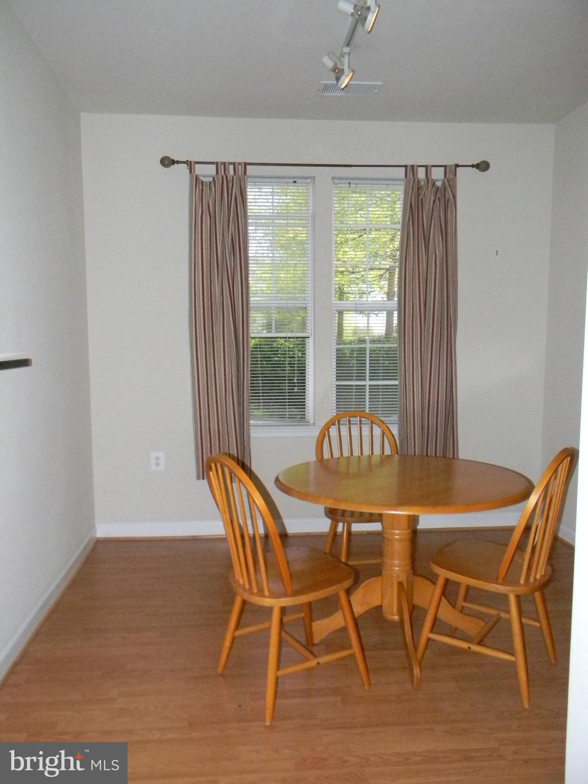 SUMMERFIELD - Residential Lease