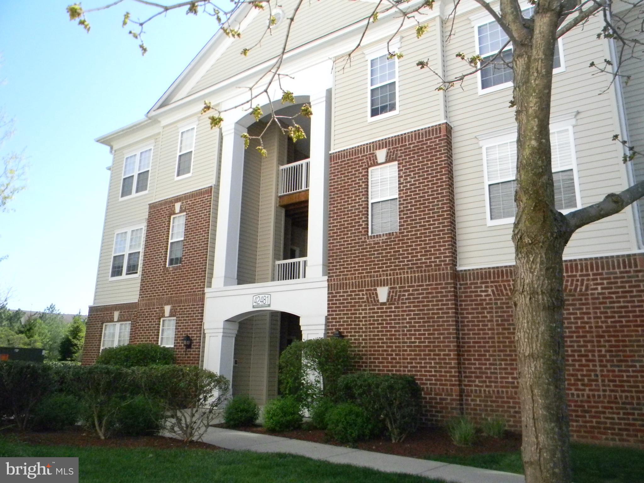 SUMMERFIELD - Residential Lease