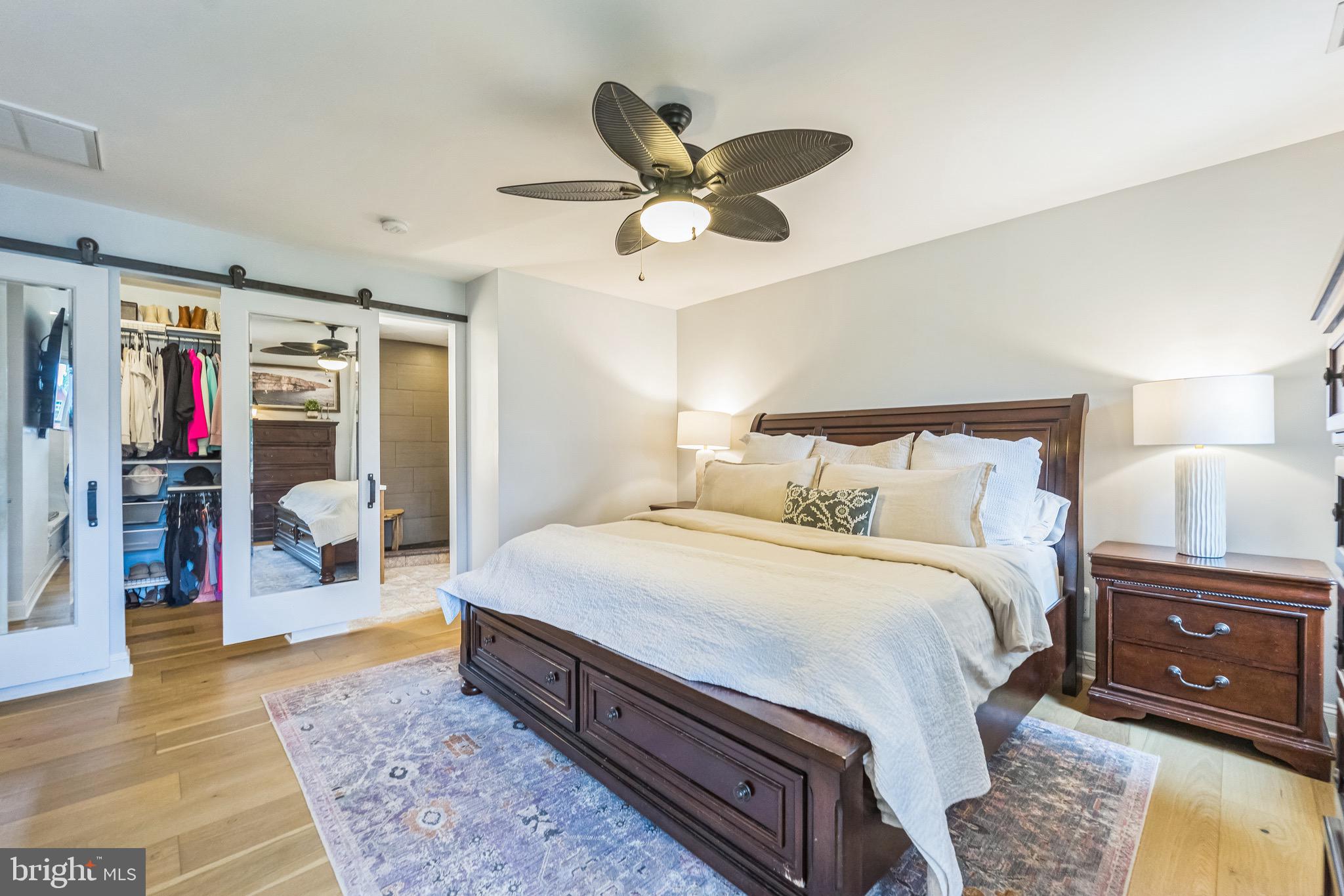 ROMANCOKE ON THE BAY - Residential