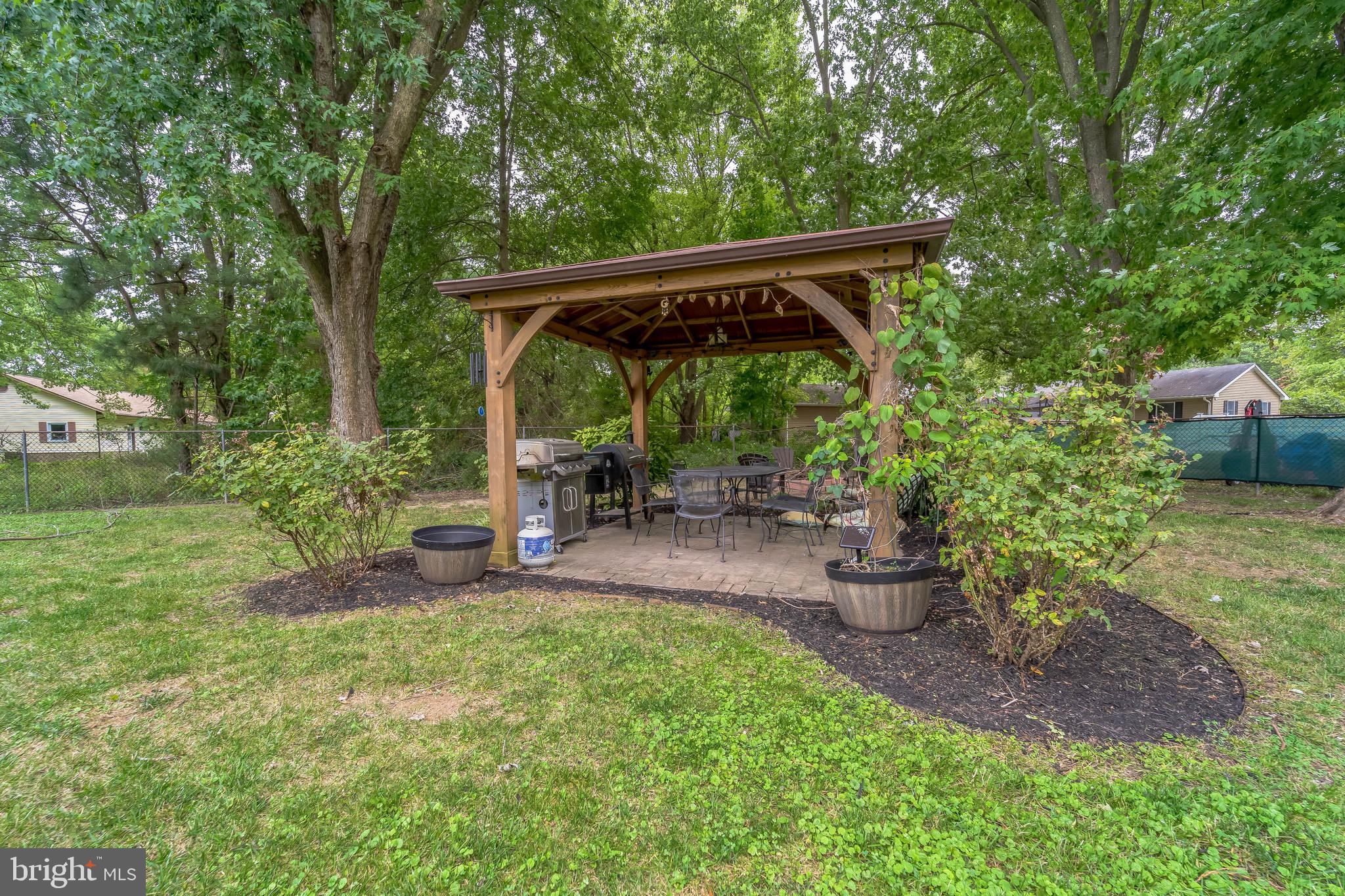 ROMANCOKE ON THE BAY - Residential