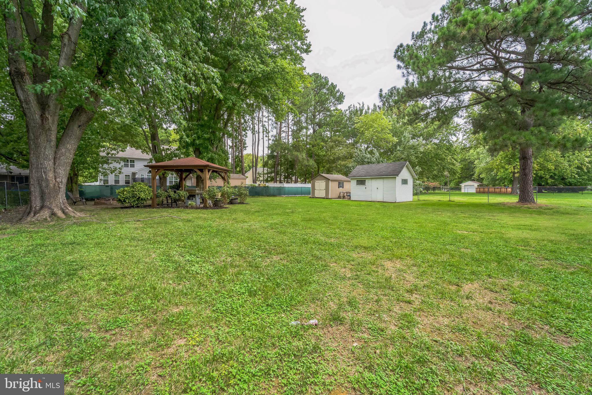 ROMANCOKE ON THE BAY - Residential