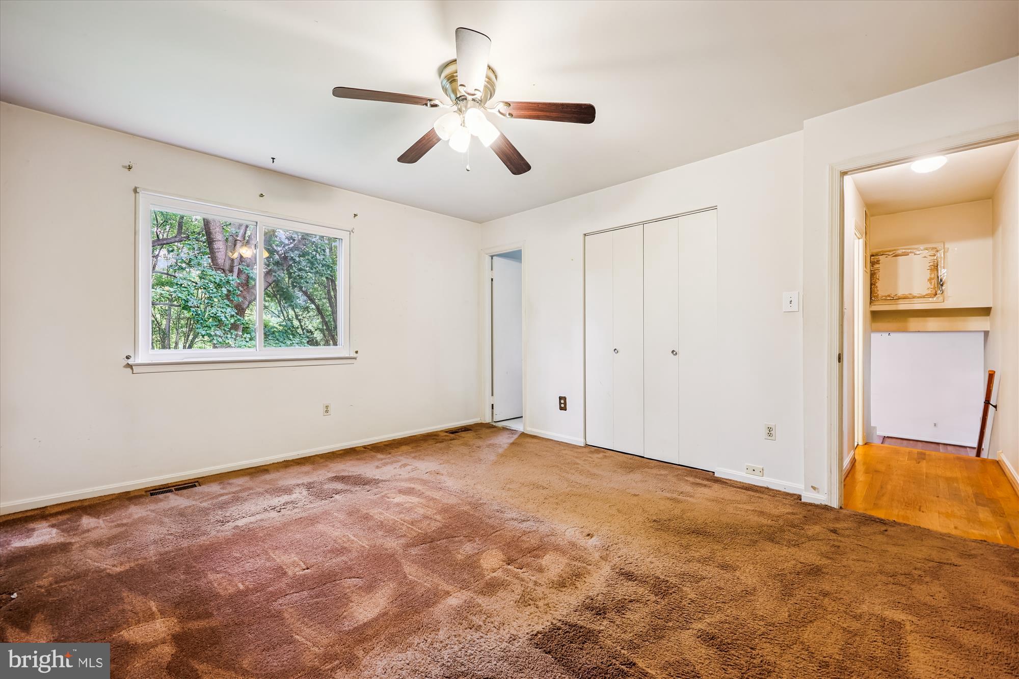 WESTLEIGH - Residential