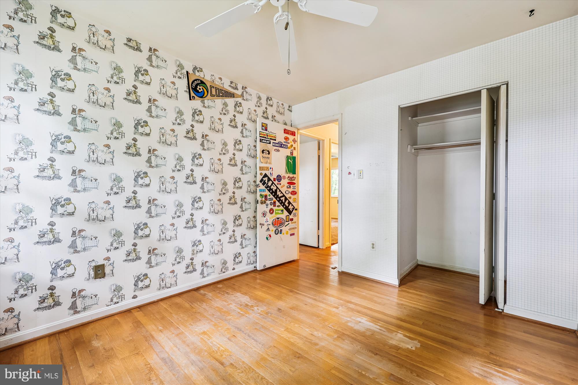 WESTLEIGH - Residential