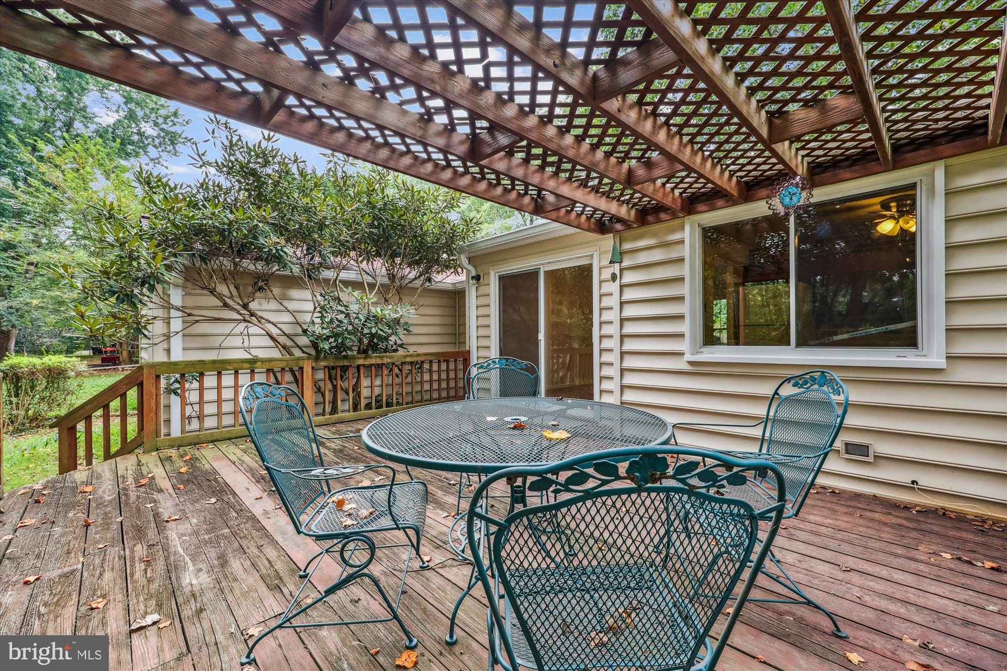 WESTLEIGH - Residential