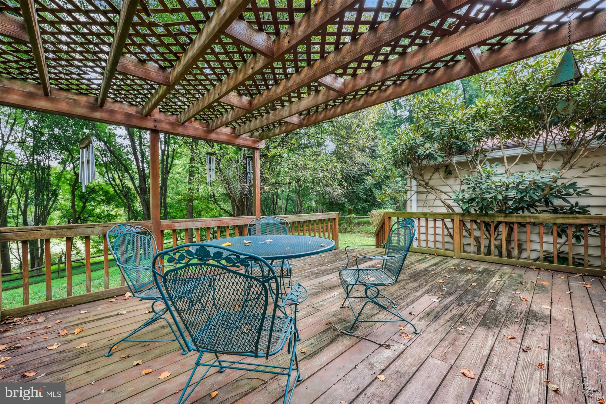 WESTLEIGH - Residential