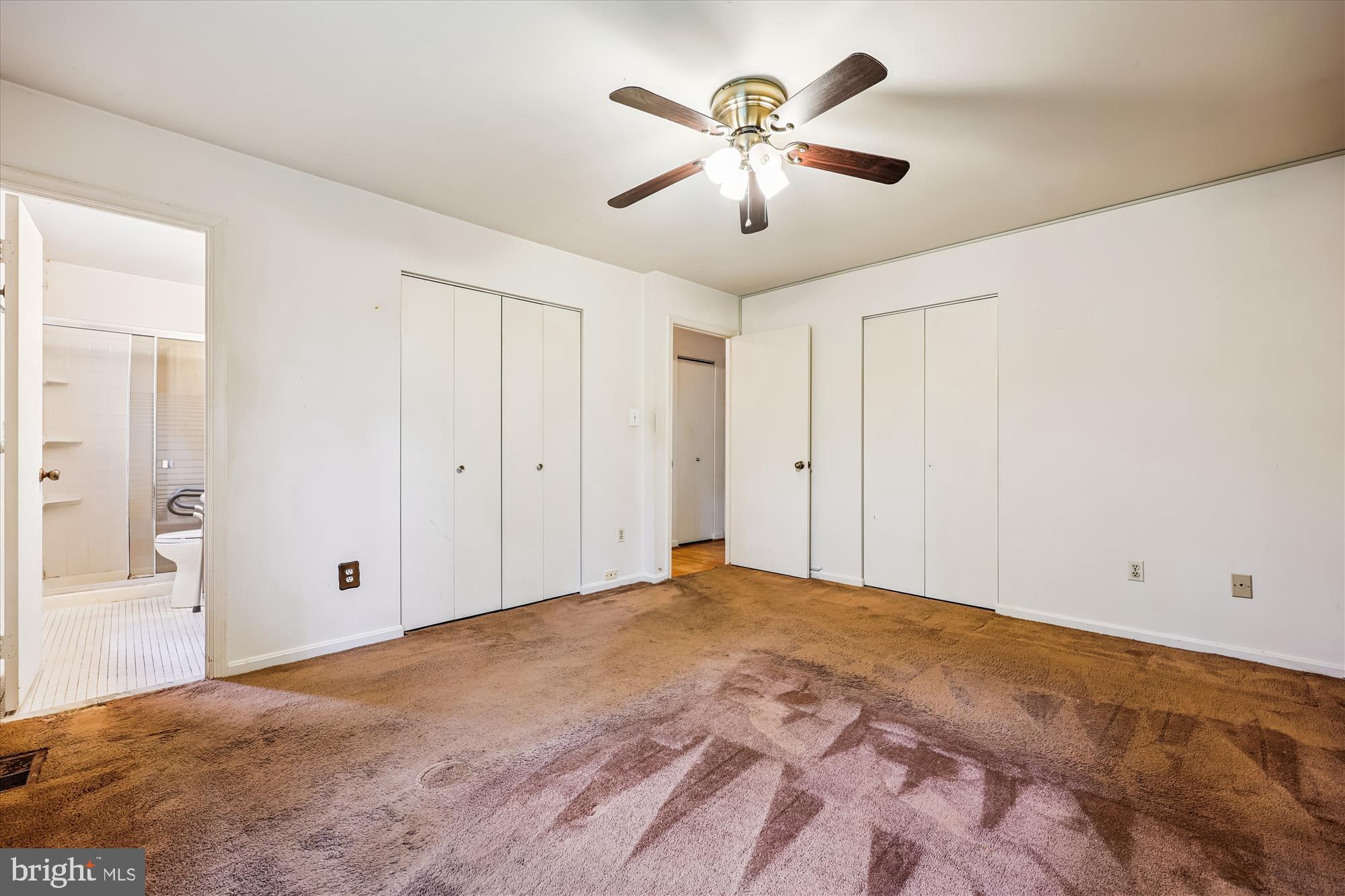 WESTLEIGH - Residential