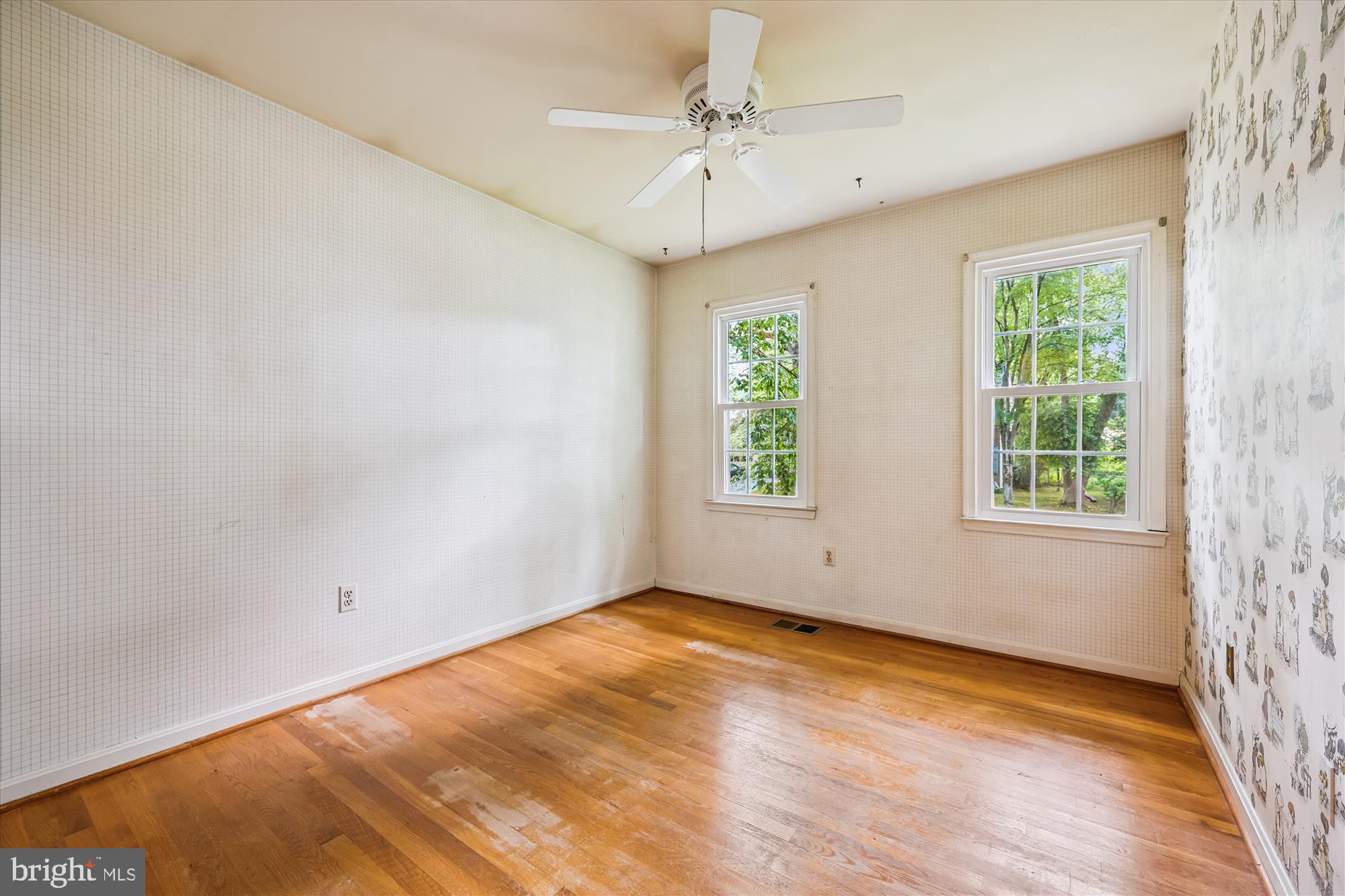 WESTLEIGH - Residential