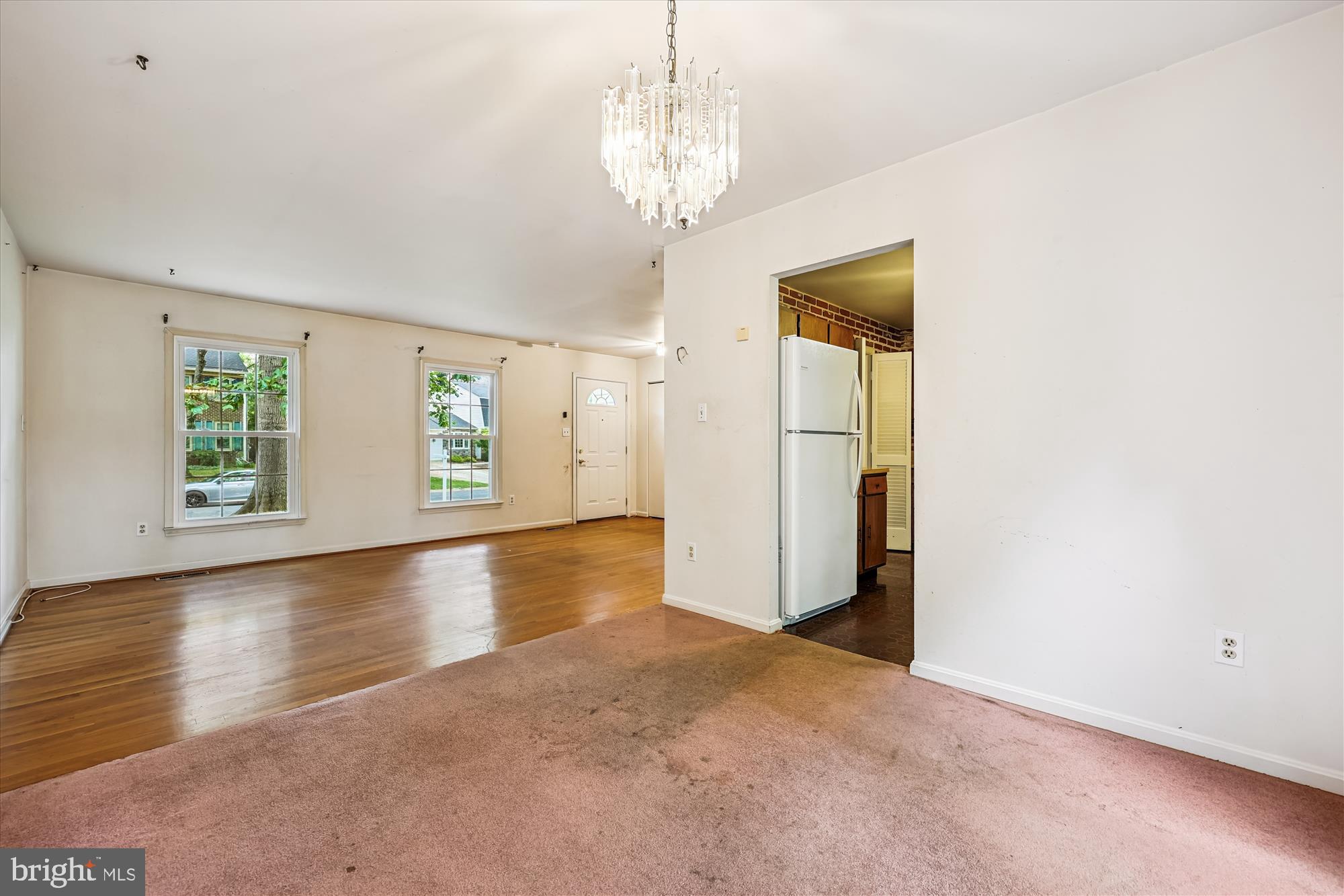 WESTLEIGH - Residential