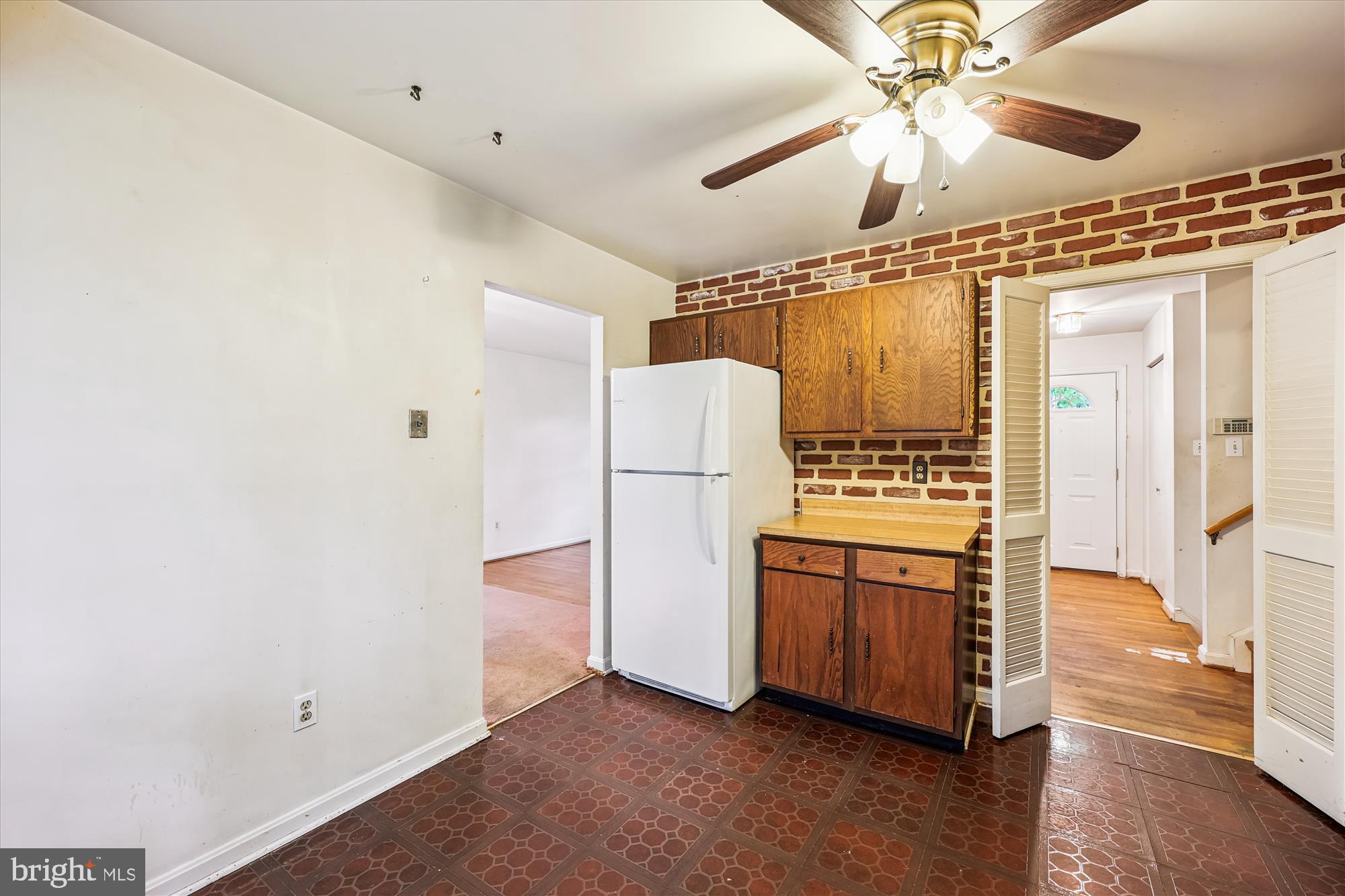 WESTLEIGH - Residential