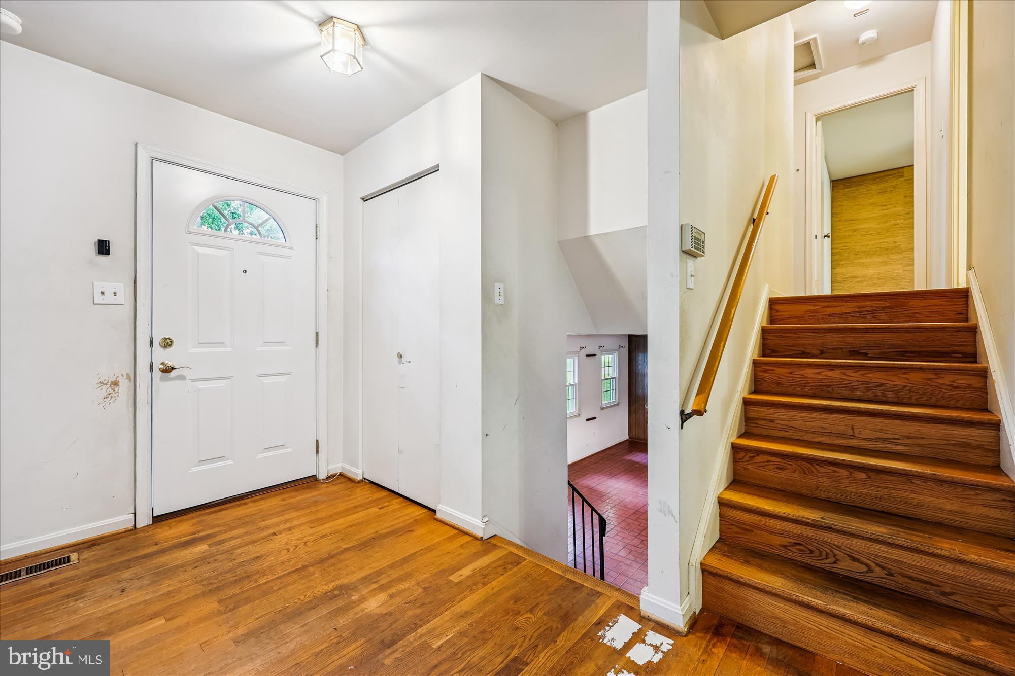 WESTLEIGH - Residential