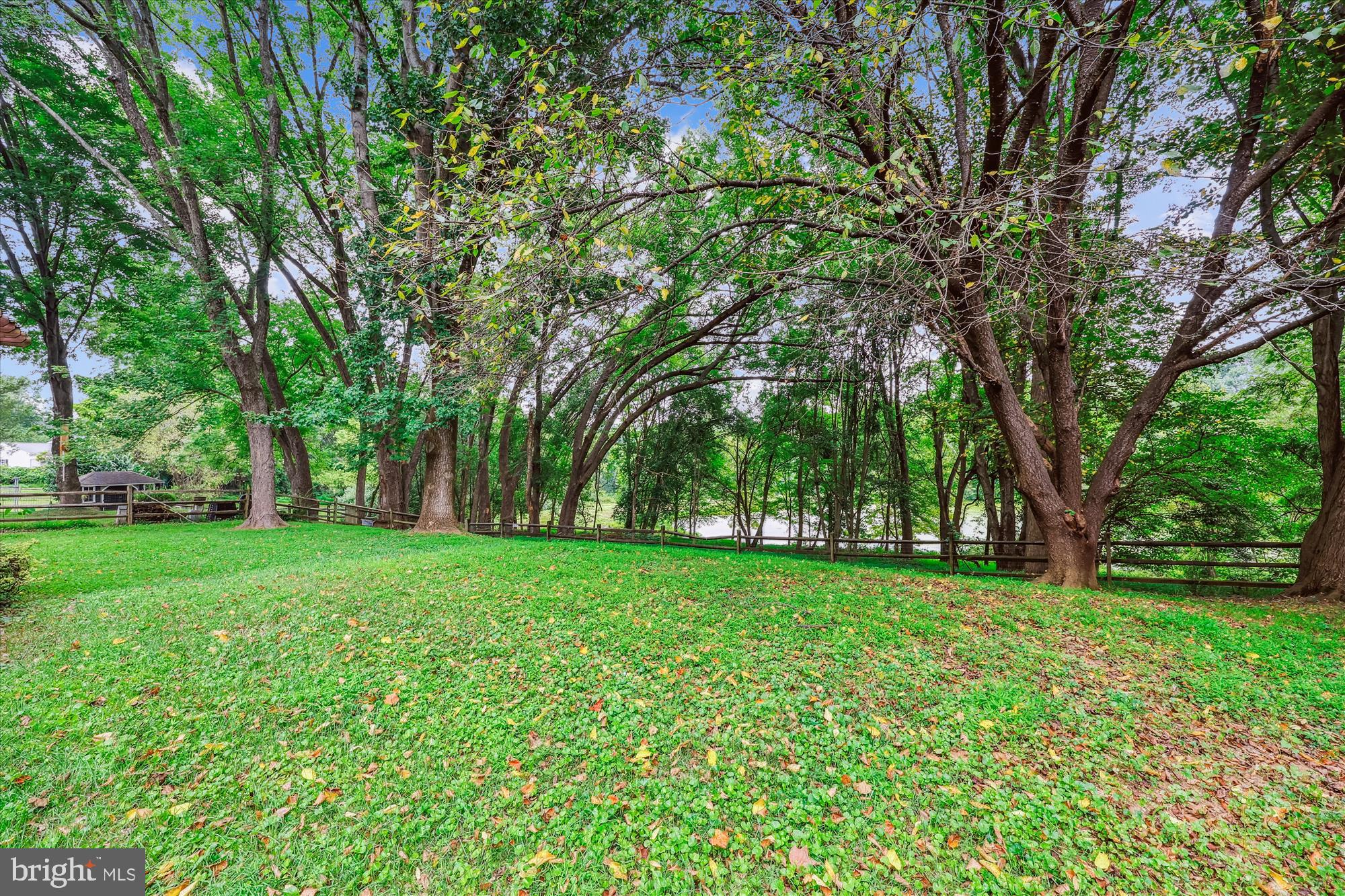 WESTLEIGH - Residential