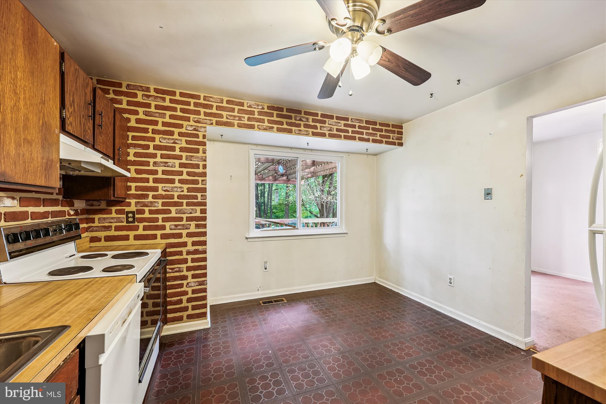 WESTLEIGH - Residential