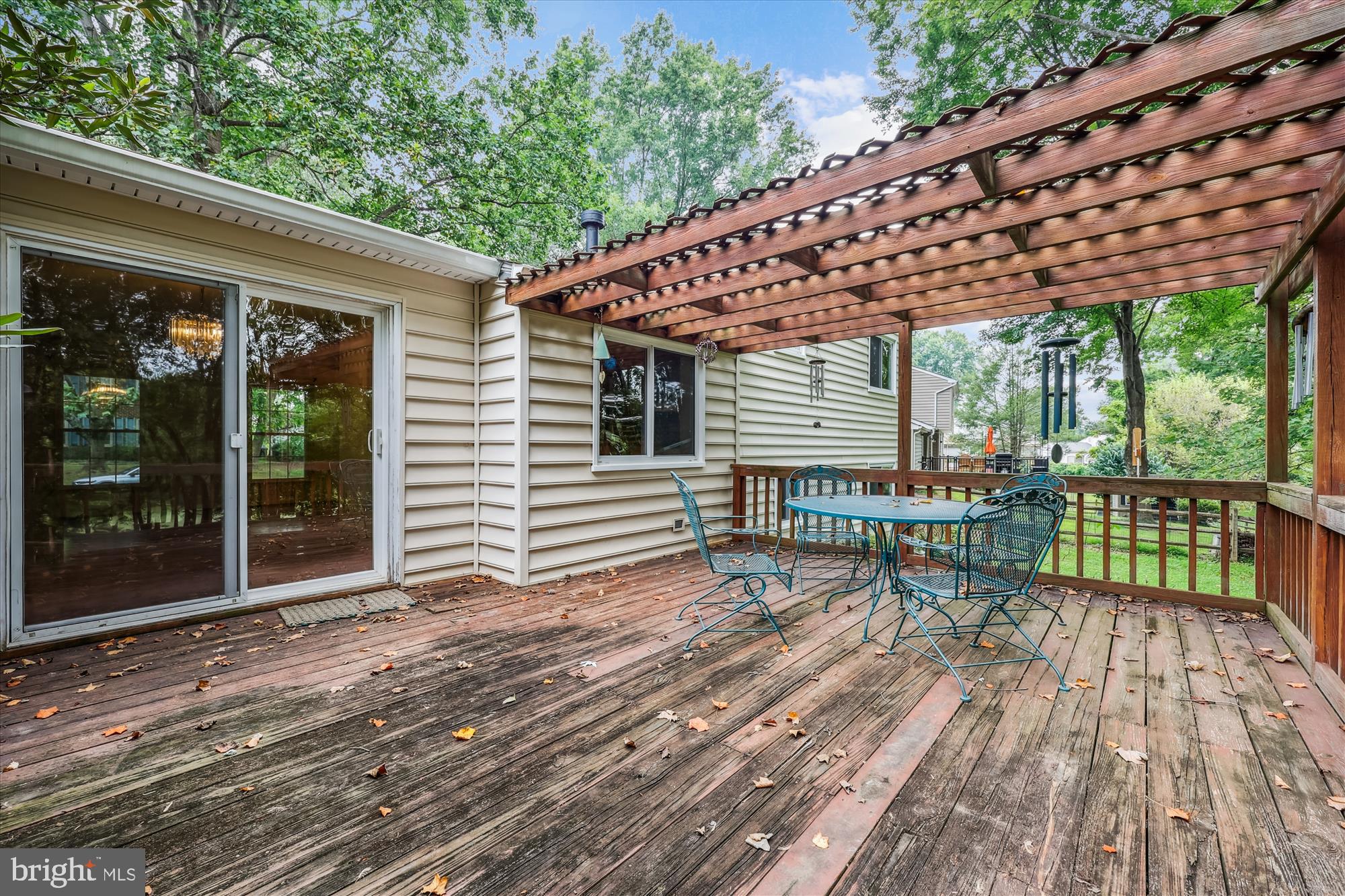 WESTLEIGH - Residential