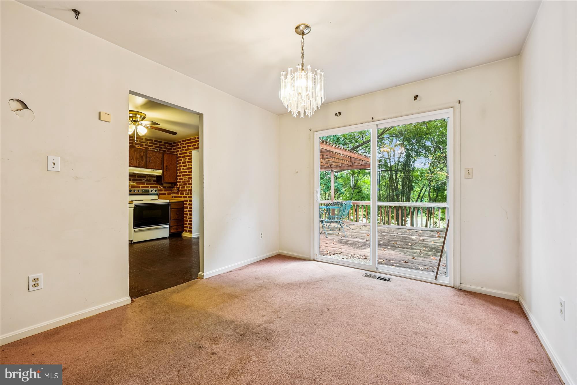 WESTLEIGH - Residential