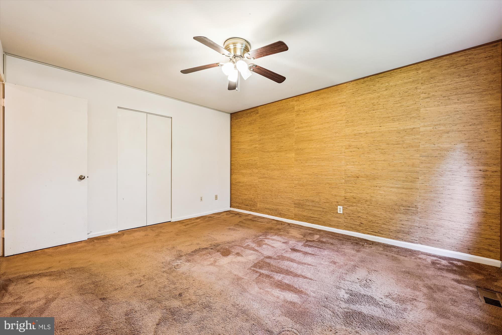 WESTLEIGH - Residential