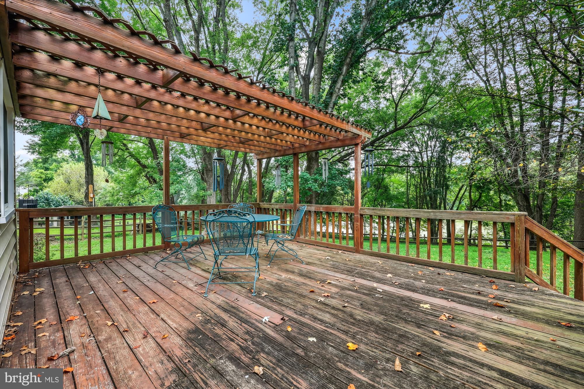 WESTLEIGH - Residential