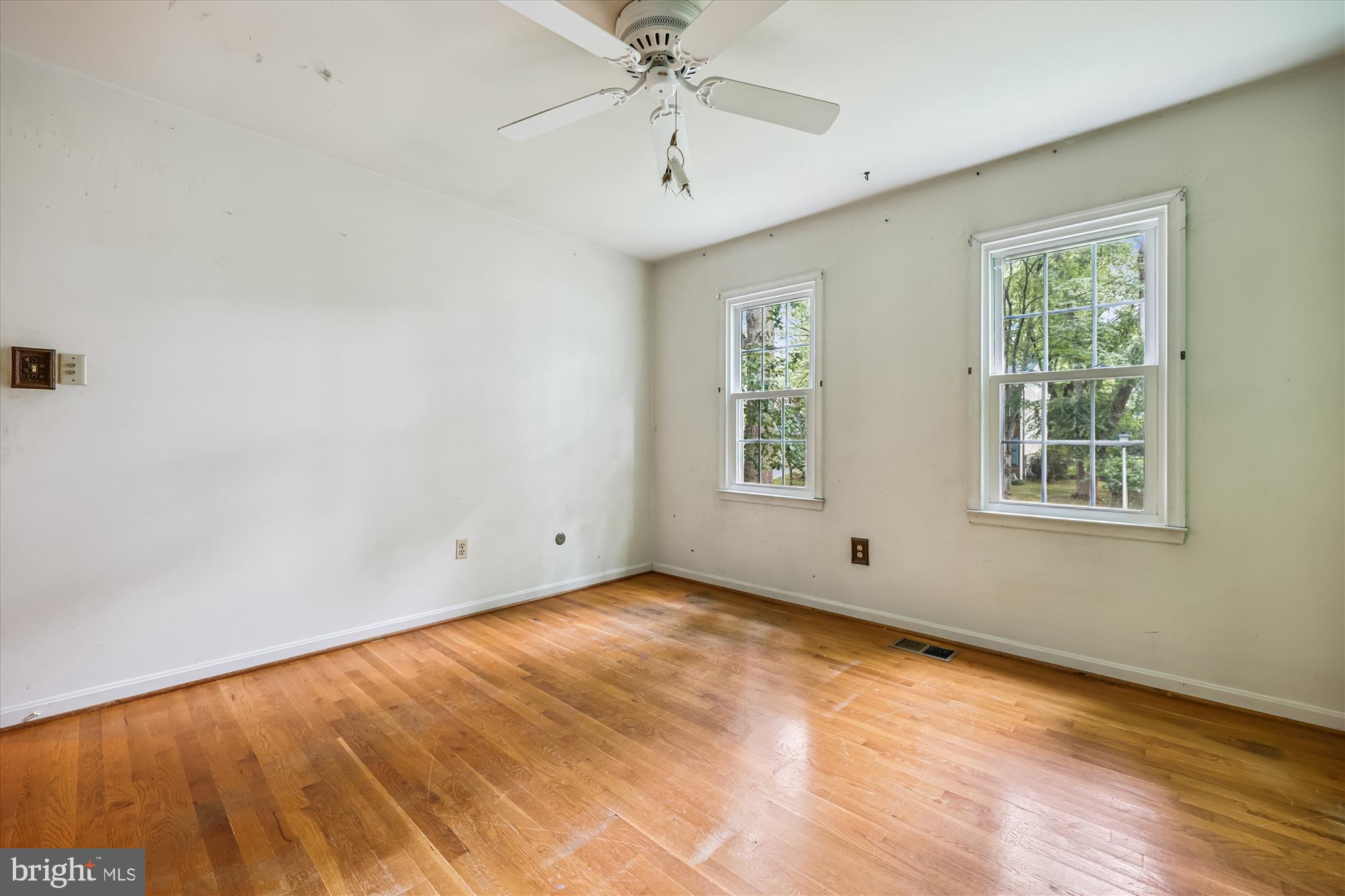 WESTLEIGH - Residential