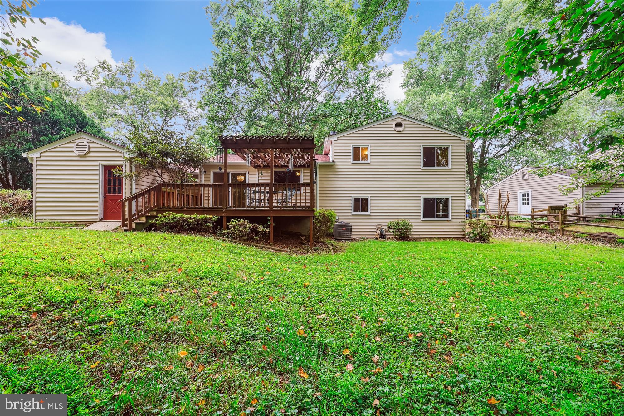 WESTLEIGH - Residential