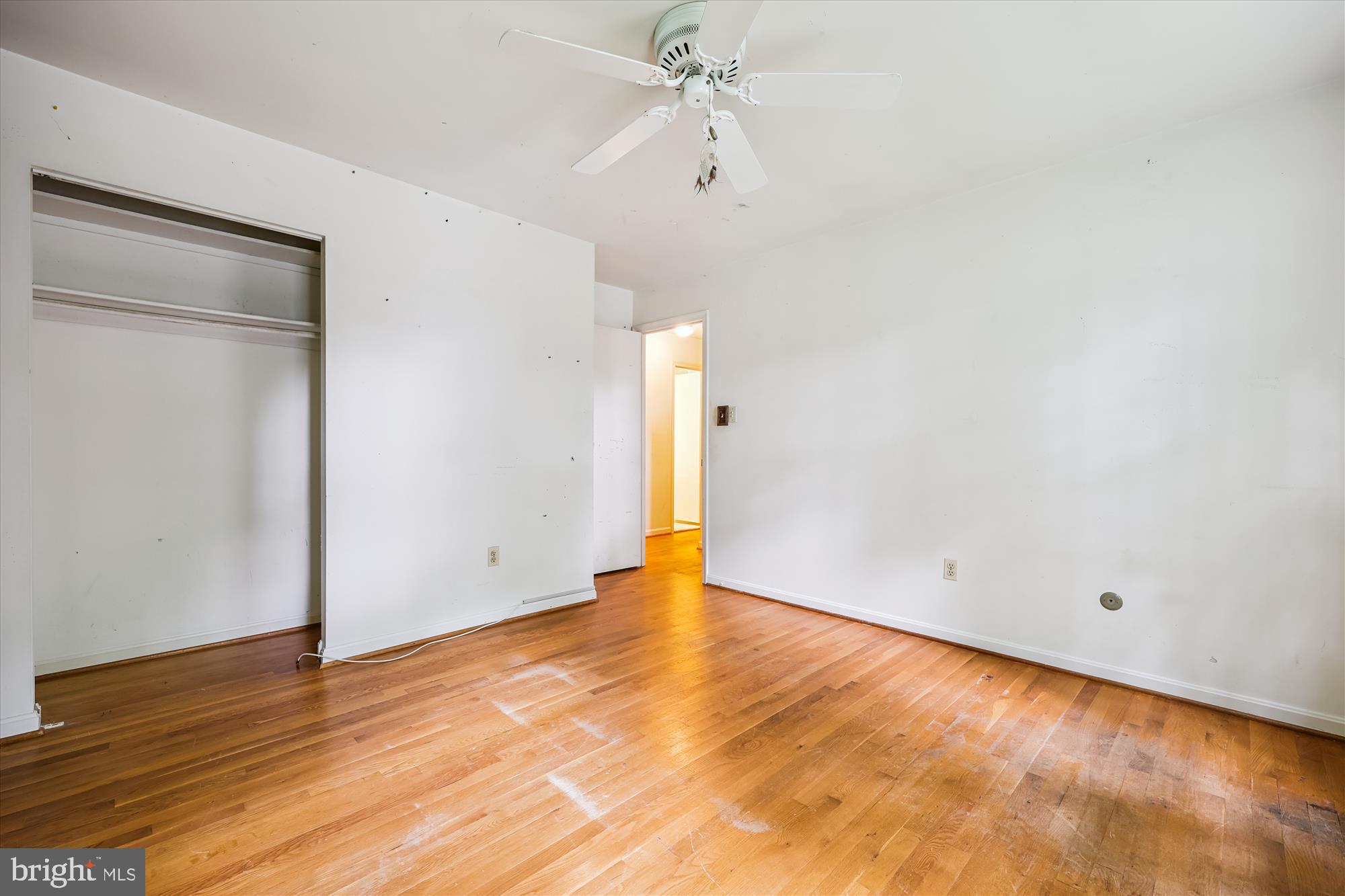 WESTLEIGH - Residential