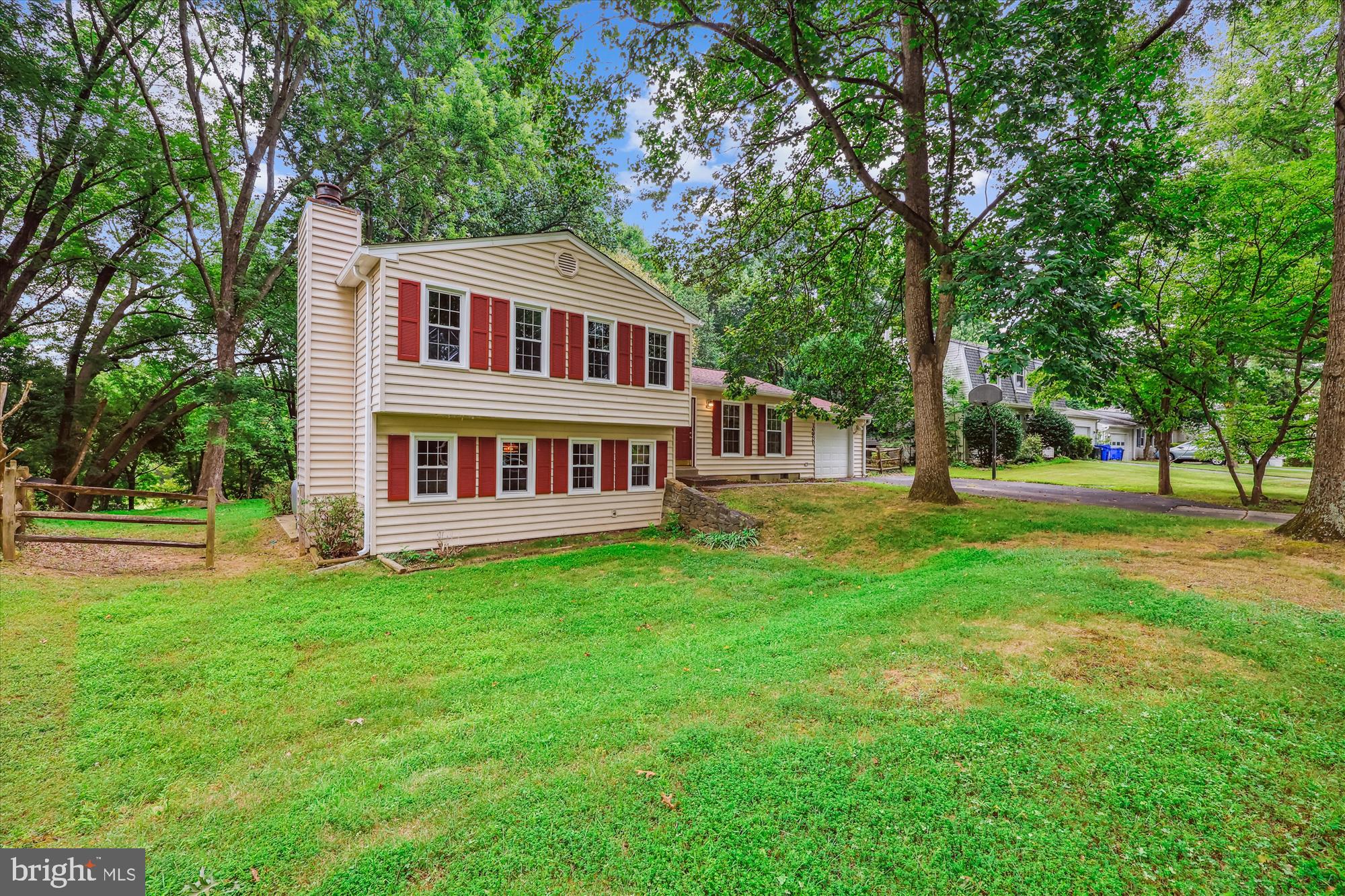 WESTLEIGH - Residential